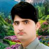 arshadawaan71
