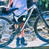 julo_mtb0