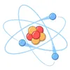 PROTON