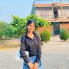 its_me_kebiska