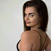 mariia_agrorytm