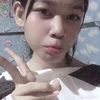 pi.sey4747