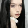 gaivietgoctrung0203