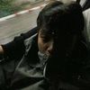 ttn.fatzaa