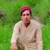 ata_ur_rahman24