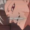 jagajhaynobody