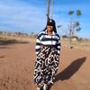 tlakiiey_tebogo12
