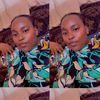 holy_755