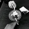 zoz_zl1