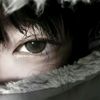 jay.sekibidi.3447