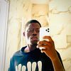 sawadogo.malick09