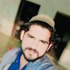 tayyabgujjar6540