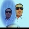 murat83013