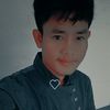yan.lay.74