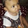 saqila.syahla