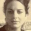 gelina7403