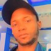 mansir.muhammed8