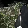 malak.ali6962