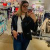 madalinadenis09