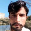 user610471173252601
