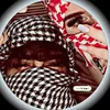 hamad.al.reashee