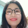 huong.doan139
