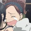 ura_0v