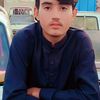user5280461351023