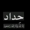 user8117816150546