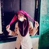 nalaa13_16