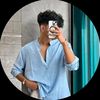 alibhatti8194