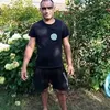 user44410071444953