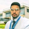 siddikdubai2