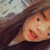 sean._.daofa