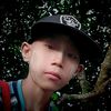 user83562690788831