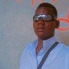 wadudu.seidu