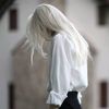 love_inxo