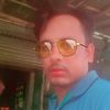 md.zahid.md.zahid16