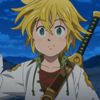 meliodas_edit57