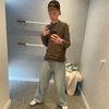 ifw_uzi