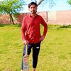 masoom4055