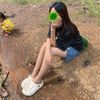 juliery290