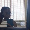 bokang_mokoena1