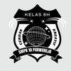 class8hspntn