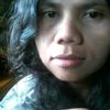 iin.dwikesuma