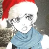 curse_speechuser