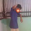 ujjwal.is.yours