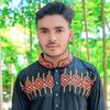 ...ahad...asma180
