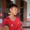 user58141761905944