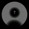 user5834851487340